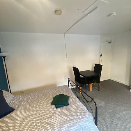 Bnb81 Belfast Extérieur photo